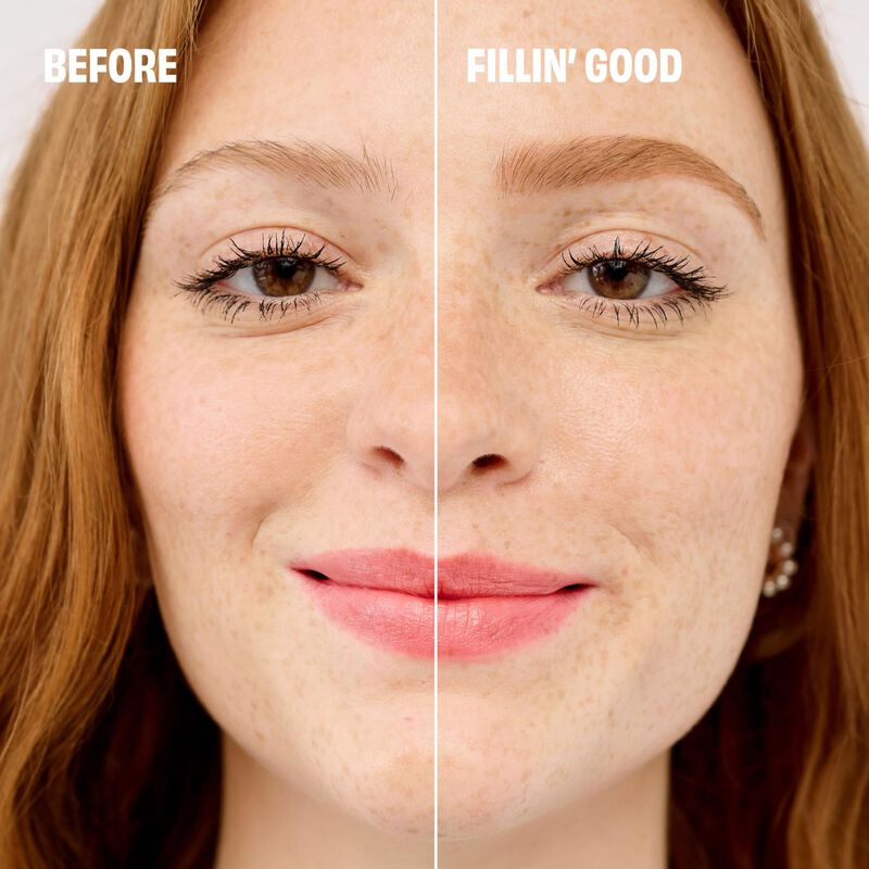 benefit Goof Proof Eyebrow Pencil image number 38